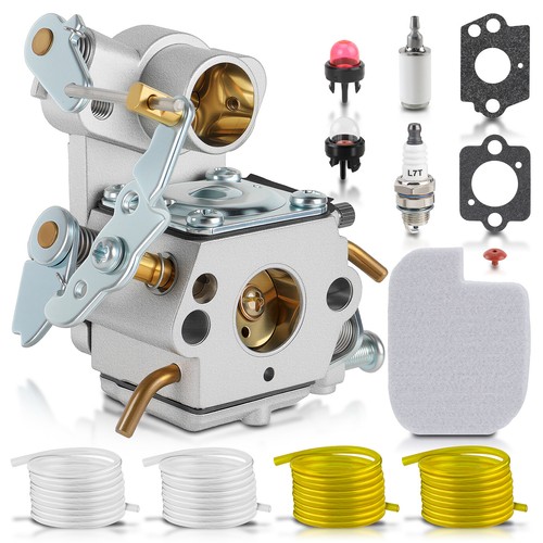 P3314 carburetor for poulan - carburetor,