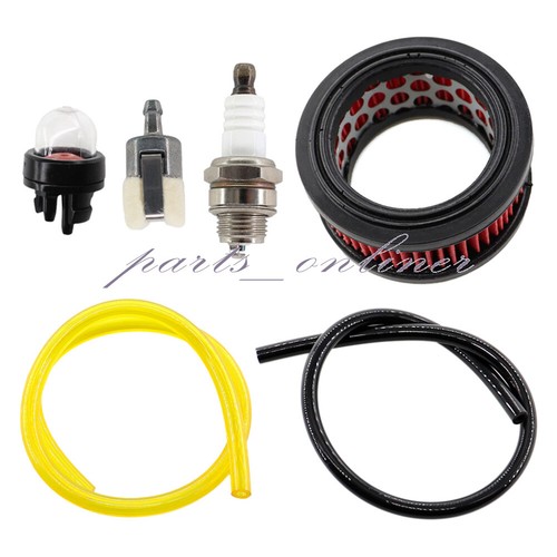 Air filter for - air, echo