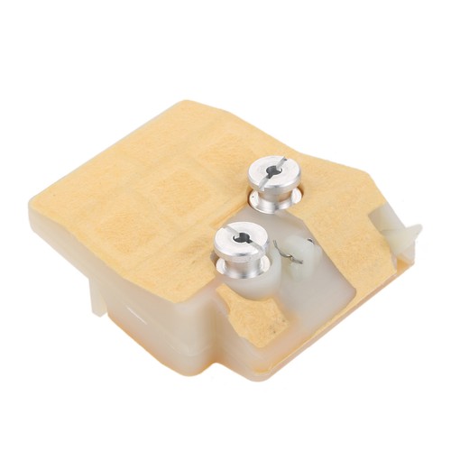 1pc air filter - 1pc, 120