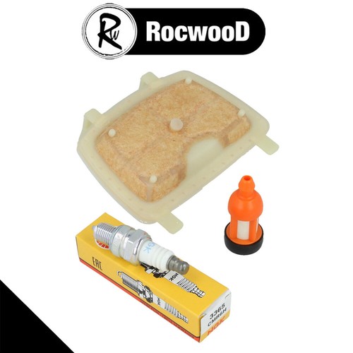 Service kit fits stihl - service,