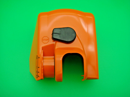 Genuine stihl ms210 ms230 - stihl,