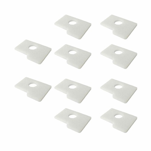 10x air filter for - 10x,