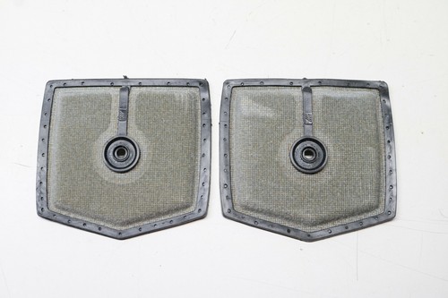 Pack new oem mcculloch - pack,
