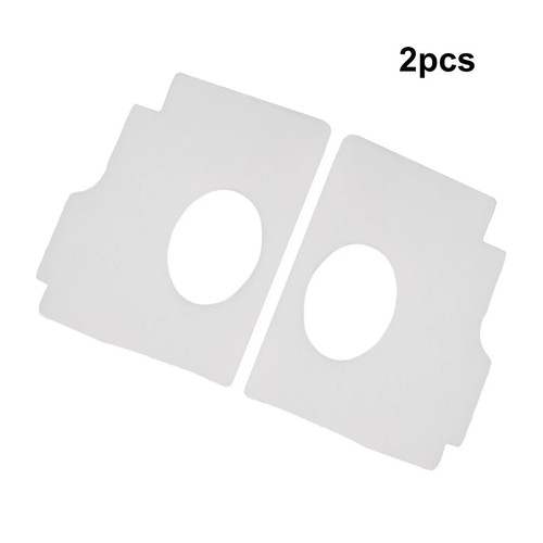 Air filter ms170 ms180 - ms170,