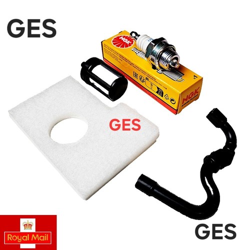 Service kit fits stihl ms170 - fits,