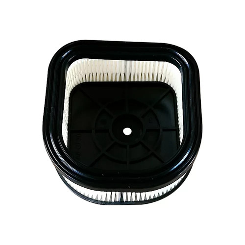 Farmertec new air - farmertec, for