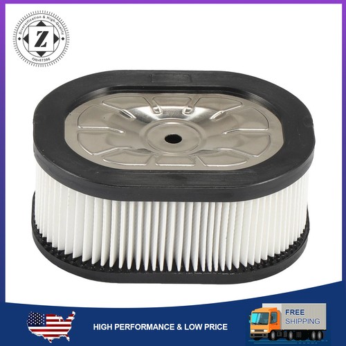 Air filter for - filter,