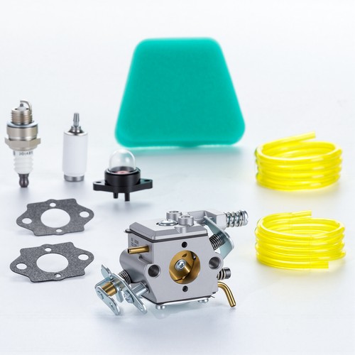Carburetor for craftsman - carburetor, 18