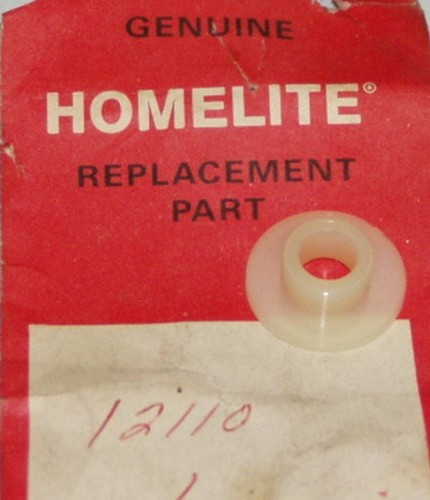 Homelite 350 360 650 super - homelite, 350,