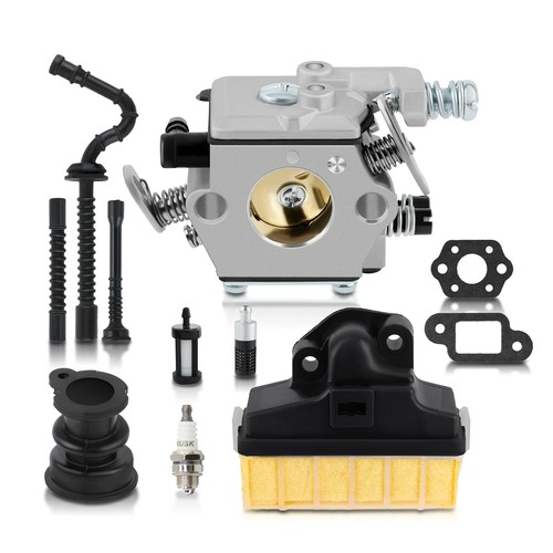 Fit for stihl ms210 ms230 - for,