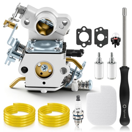 Carburetor carb for poulan pro - carburetor,