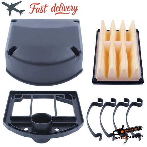 For husqvarna 268 272 - for,