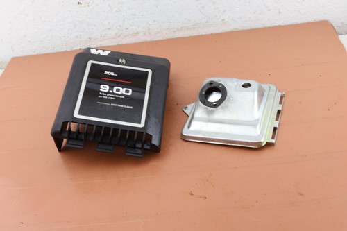 Briggs stratton 12s432 0036 - &,