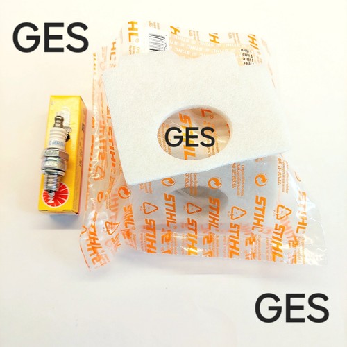 Service kit for - service,