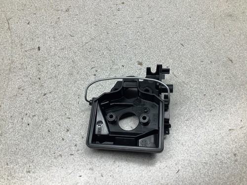 New oem poulan - pro, pr5020