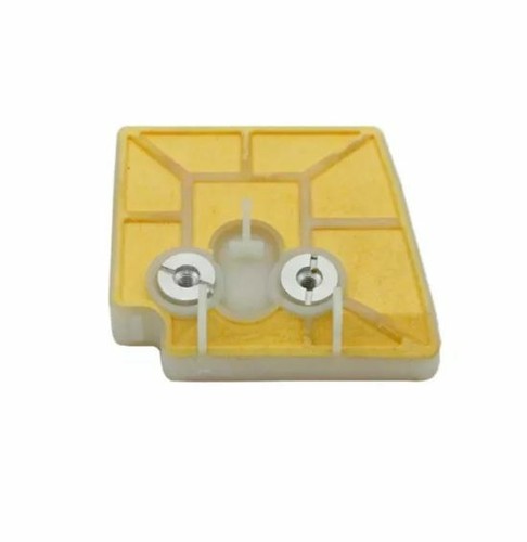 Air filter cleaner for stihl - filter,