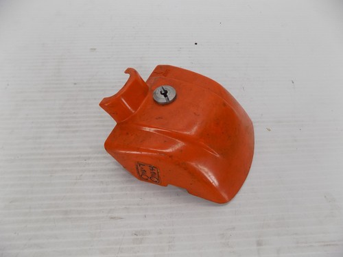 Stihl chainsaw air - stihl,