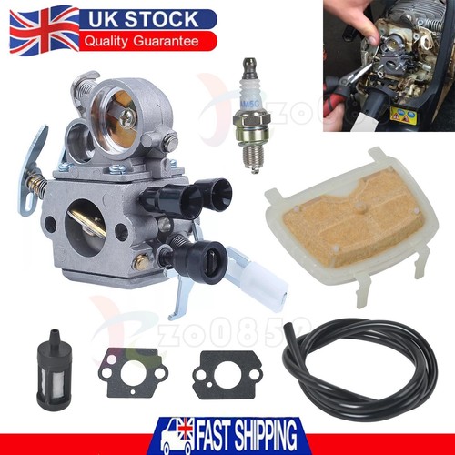 For stihl ms171 ms181 - ms181, ms201