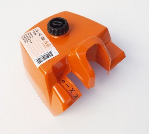 New oem stihl 1128 140 - stihl,