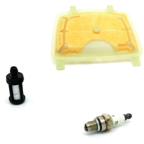 Filter service kit compatible - filter,
