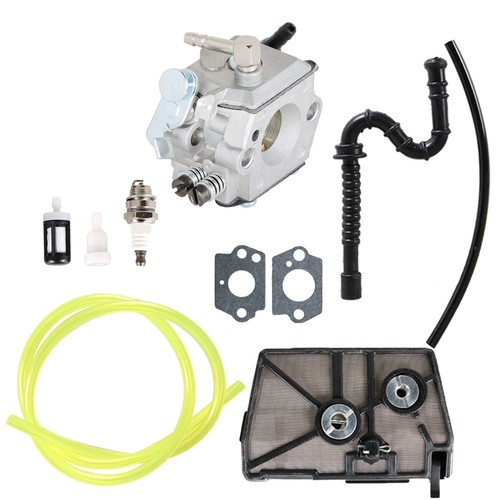 Kit for stihl - kit, super
