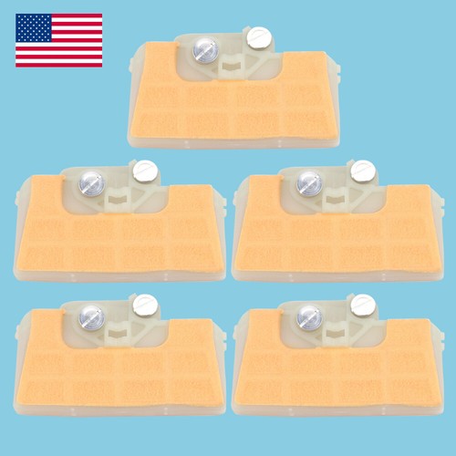Air filter for stihl - for,