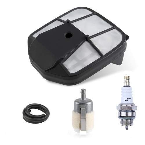 For echo 490 - echo, cs-4910