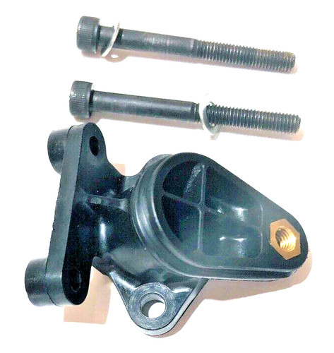 Echo chainsaw air - echo,