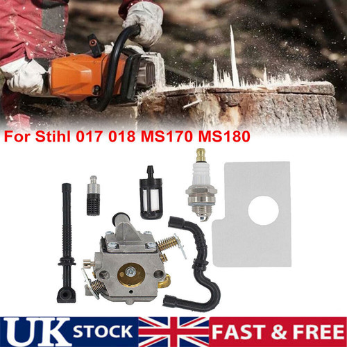 For stihl ms170 ms180 - stihl, 018