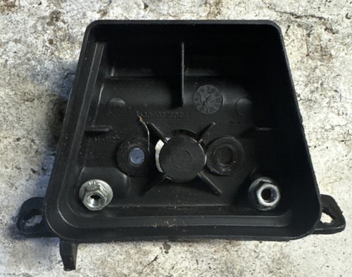 Oem poulan 2375 - poulan, 2150