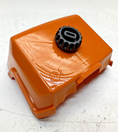 New for stihl - for, st