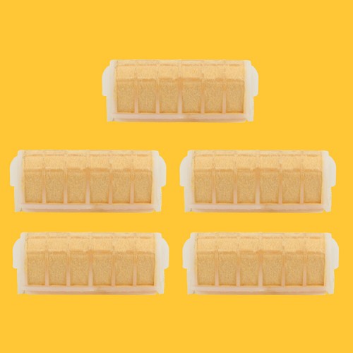 Pcs air filter cleaner for - filter,