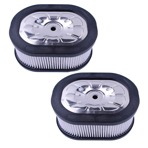 Air filter kit for stihl - for,