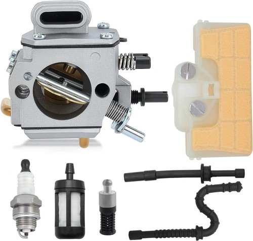 Genuine sthil ms290 - genuine, carburetor