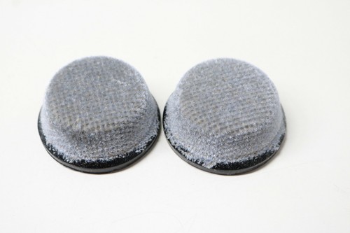 Pack oem mcculloch mini - pack,