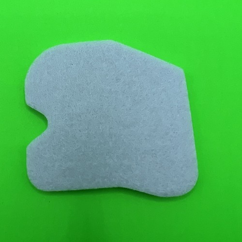 Husqvarna air filter 120 - air, 230