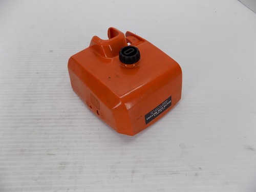 Stihl oem 029 chainsaw - 029, air