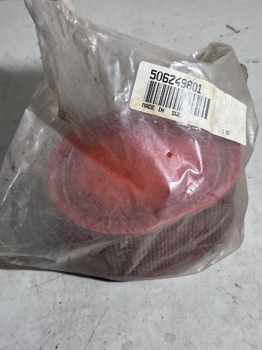 Nos 506249801 filter oem - nos,