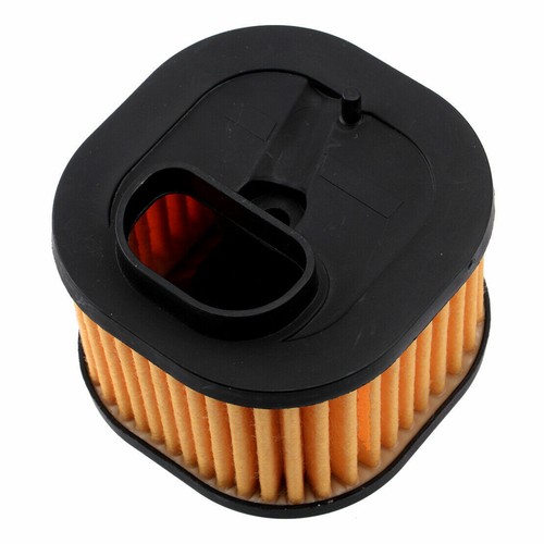 Proven part air filter for - proven,