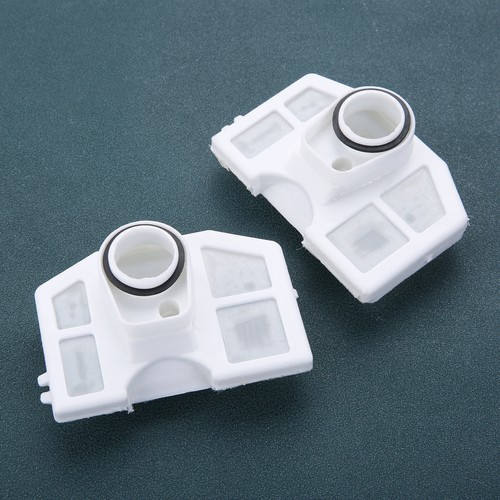 2pcs air filter cleaner - 2pcs,