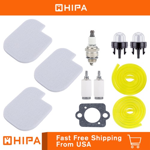 530057925 air fuel filter - air,
