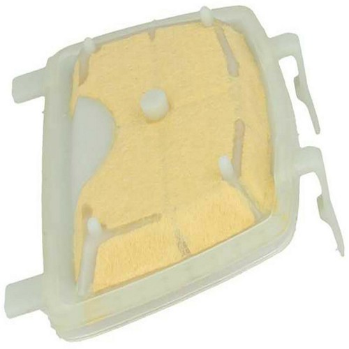 Air filter compatible with - filter,