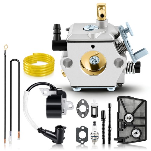 Carburetor for stihl 028 - stihl, 028av