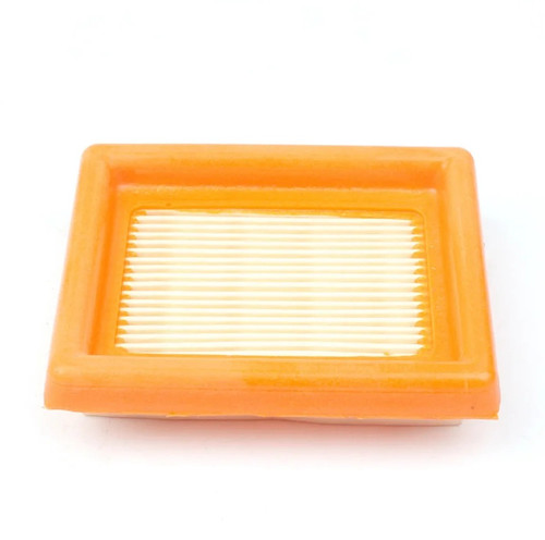 1pcs carburetor air filter for - filter,