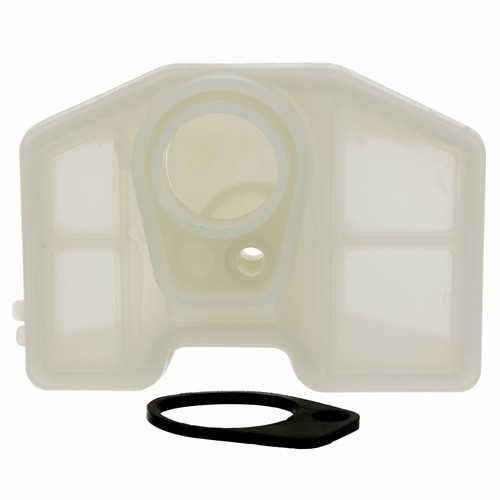 Mtd 953 08134 - air, with