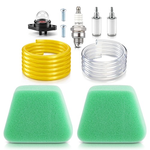 Air fuel filter 530037793 - fuel,