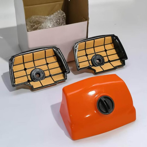 1145 140 1904 air - air, filter