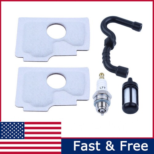 Air fuel filter line - air, tune